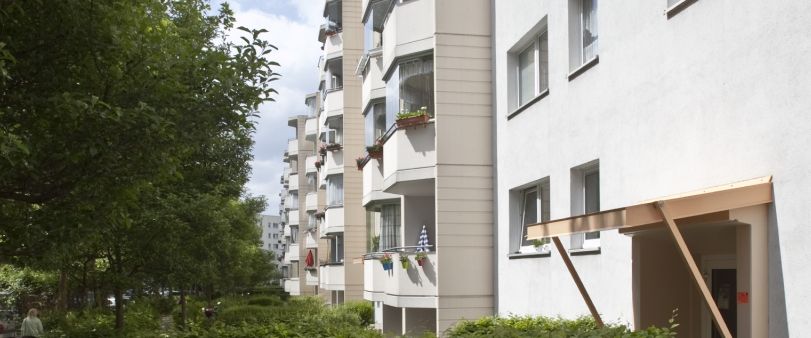 Biesenbrower Straße 92, 13057 Berlin - Foto 1