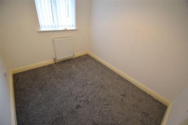 2 bed ground floor flat to rent in Alexandra Court, BRIDLINGTON, YO15 - Photo 1