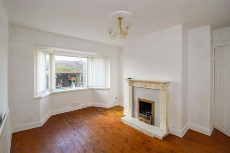 Linden Close, Dewsbury - Photo 5