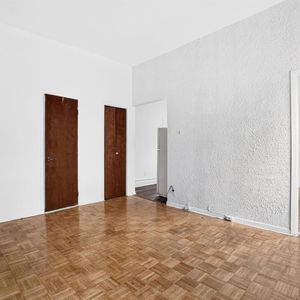 Appartement Montréal (Le Plateau-Mont-Royal) � Louer - Photo 2