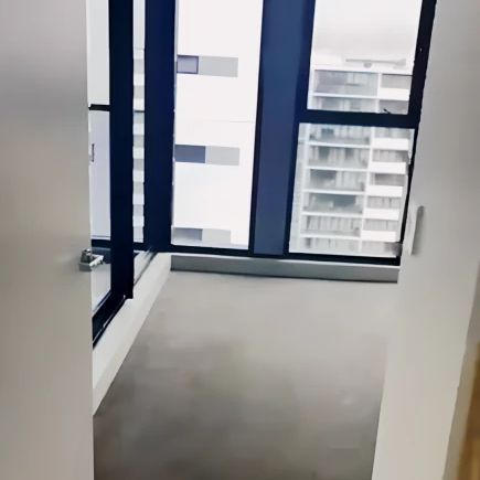 2 bed 2 bath-master room-1227 - Photo 3