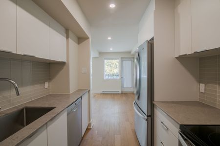 37 Roosevelt - Photo 5