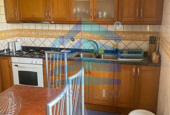 Apartamento T3 em Aveiro