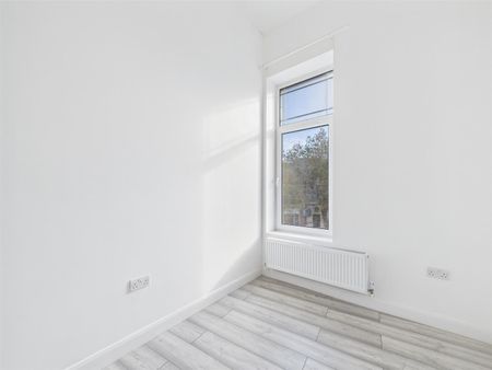 Seaview Road, Wallasey, 2 bedroom, Apartment - Photo 5