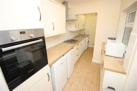 York Road, Reading, RG1 8DX - Photo 5