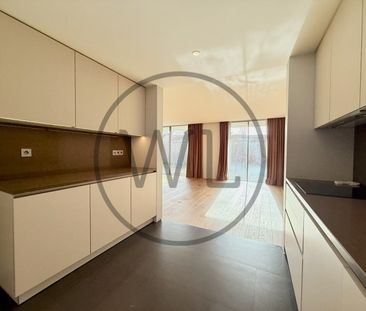 Apartamento T2 em Lisboa - Photo 3