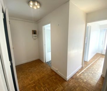 Appartement 3 Pièces 67 m² - Photo 6