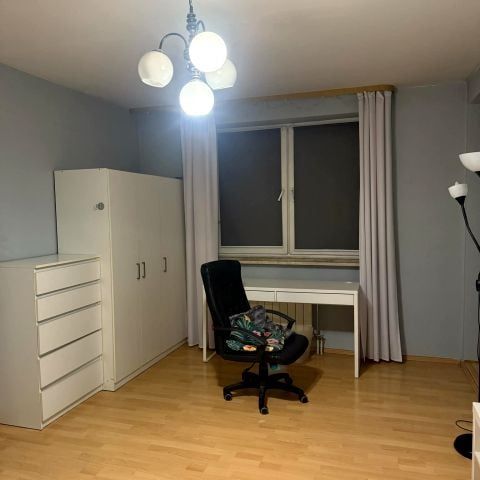 Pokój Kraków - Фото 1