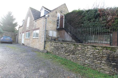 South Street, Crewkerne - Photo 5