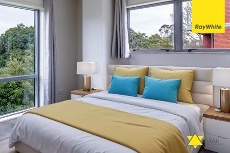 Discover modern living in Mount Albert! - Photo 2