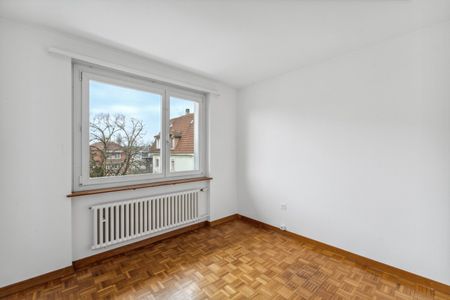 "Leben auf 2 Stockwerken" - Foto 3