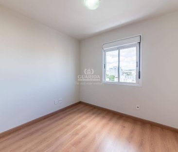 Apartamento para aluguel, 2 quartos, 1 vaga, Santana - Porto Alegre... - Photo 1
