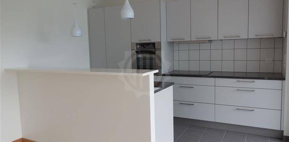 2.5 Zimmer, 59 m² - Photo 2