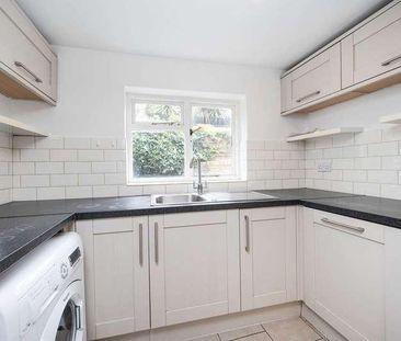 Wellington Row, Columbia Road, E2 - Photo 6