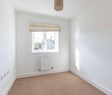 Mystic Corner, Cheltenham, GL51 - Photo 4