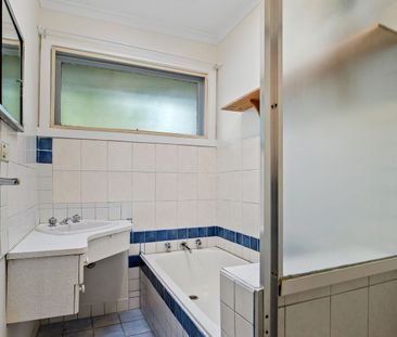 2-Bedroom Villa in Prime Boronia Location - Photo 6