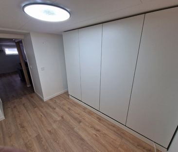 Grönaburvägen, Kungsbacka - Photo 3