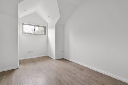 78-80 Burnett Street, Merrylands NSW 2160 - Townhouse For Rent | Domain - Photo 5