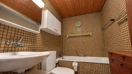3.5 ZW mit Balkon zu vermieten - Photo 4