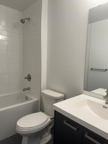 For Lease - 20 Soudan Avenue Unit# 811, Toronto, Ontario - Photo 4