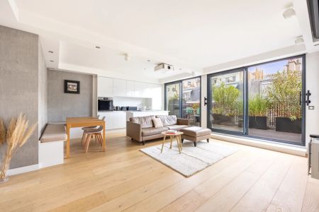 Faisons un tour - Photo 4