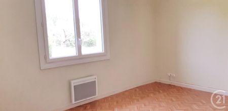 Location Maison 4 pièces 125m² MONTBETON 82290 - Photo 5
