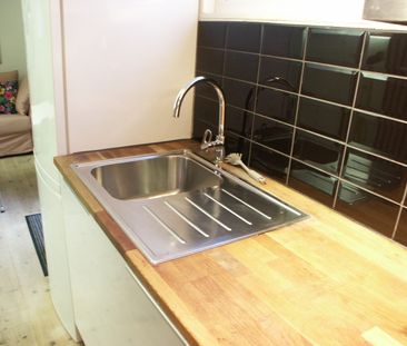 Fortvägen, Täby - Photo 6