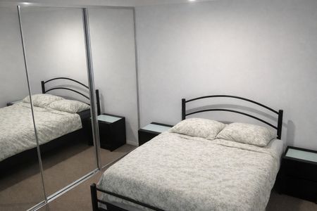 North Coogee - Photo 2