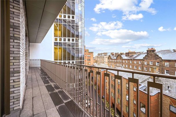 Victoria Street, Westminster, London, SW1H 0AF - Photo 1