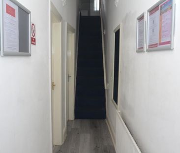 1 bedroom terraced house to rent - Photo 1