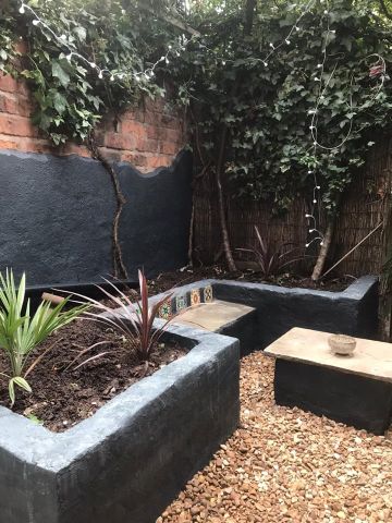 6 Bed Terraced House, Ladybarn Road, M14 - Photo 5