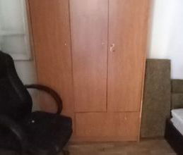 Studio/Γκαρσονιέρα για ενοικίαση - Άγιος Παύλος, - Photo 6