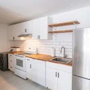 Appartement · 73 m² · Les Nations - Photo 4