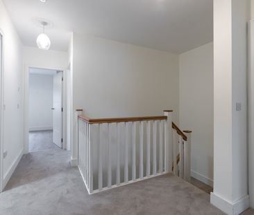 Mercer Court, Mercer Vale, Cherrywood, Dublin 18, D18 T26E - Photo 2