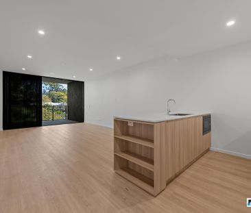 A Tranquil Retreat at Indooroopilly’s Most Desirable New Lifestyle ... - Photo 3