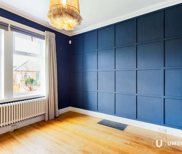 4 bedroom detached house to rent - Photo 3