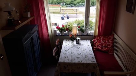 Östgötagatan, Stockholm - Photo 2