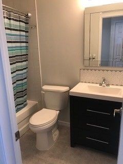 For Lease - 377 Rosegate Way, Oakville, Ontario - Photo 5