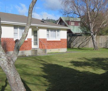TWO BEDROOM IN SILVERSTREAM - Photo 4