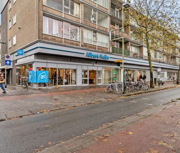 Langestraat 1B5 - Photo 4
