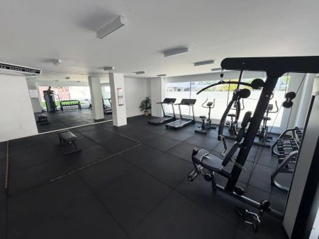 Marbella - Foto 2