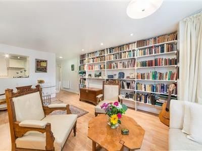 Oxford Road, SW15 - Photo 2