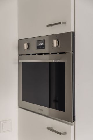 Appartement te huur: Vrolikstraat 319-1 1091 VE Amsterdam - Foto 2