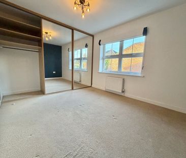 Frampton Road, Bournemouth, Dorset - Photo 4