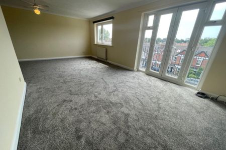 Bournemouth Road, POOLE - Photo 4