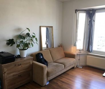 Van Lansbergestraat - Foto 3