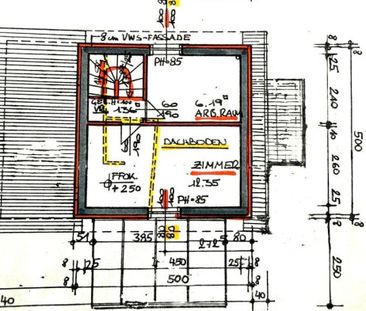 360° TOUR // GARTENHAUS am HEUBERG - Photo 3