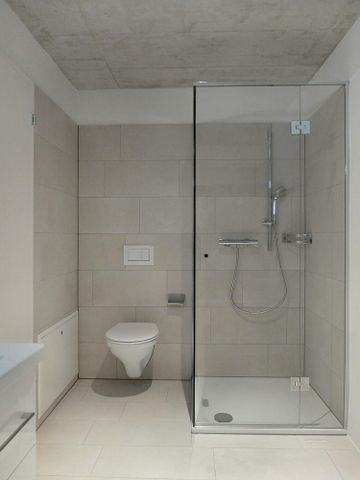 Generous home! - Foto 4