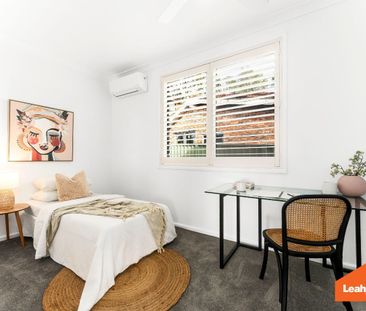 6 Dale Close, Jewells NSW 2280 - Photo 5