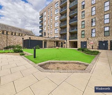 Sheepcote Road, Harrow, HA1 - Photo 4